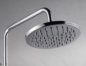 娱乐吃瓜君喷头,揭秘娱乐圈那些不为人知的幕后故事