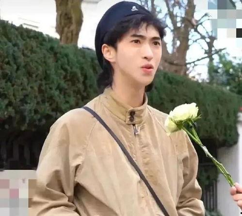 娱乐八卦吃瓜阵地是什么